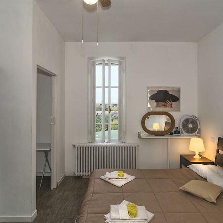 Le Ciel D'Orphee Hotell Pisa Eksteriør bilde