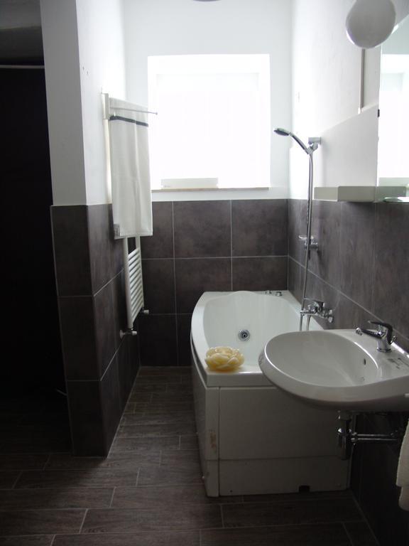 Le Ciel D'Orphee Hotell Pisa Rom bilde